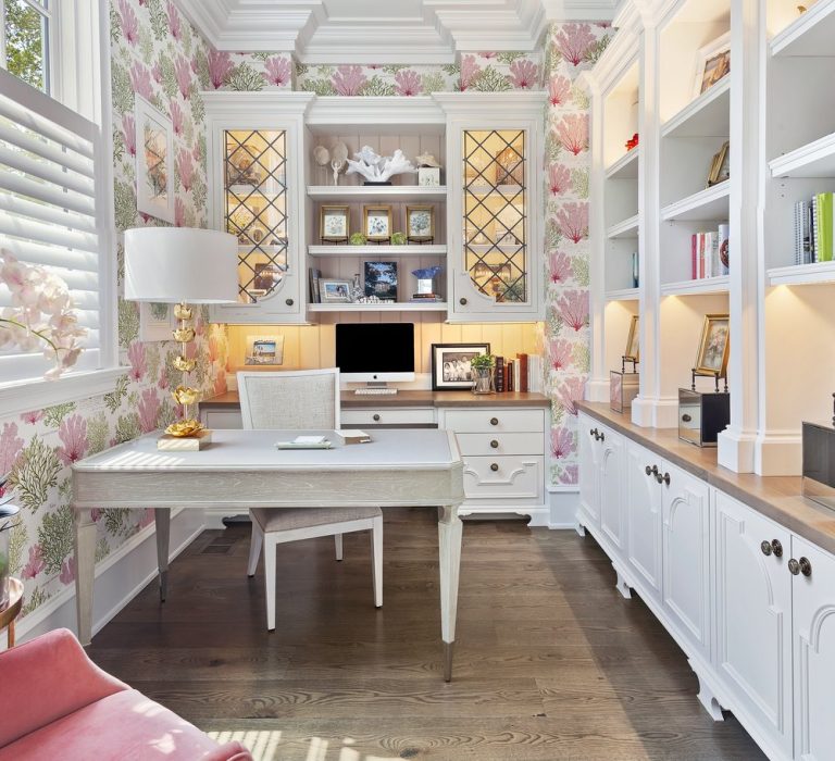 Architectural Trends for 21st-Century Homes: What’s In Demand