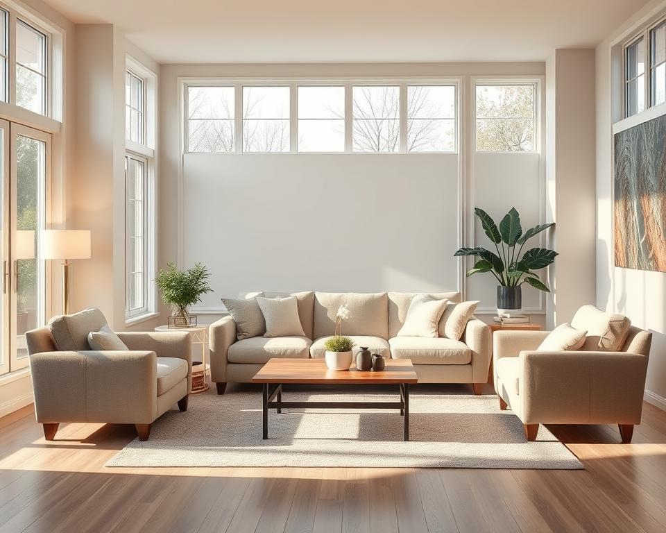 70/30 rule interior design principle 70/30 rule interior design principle