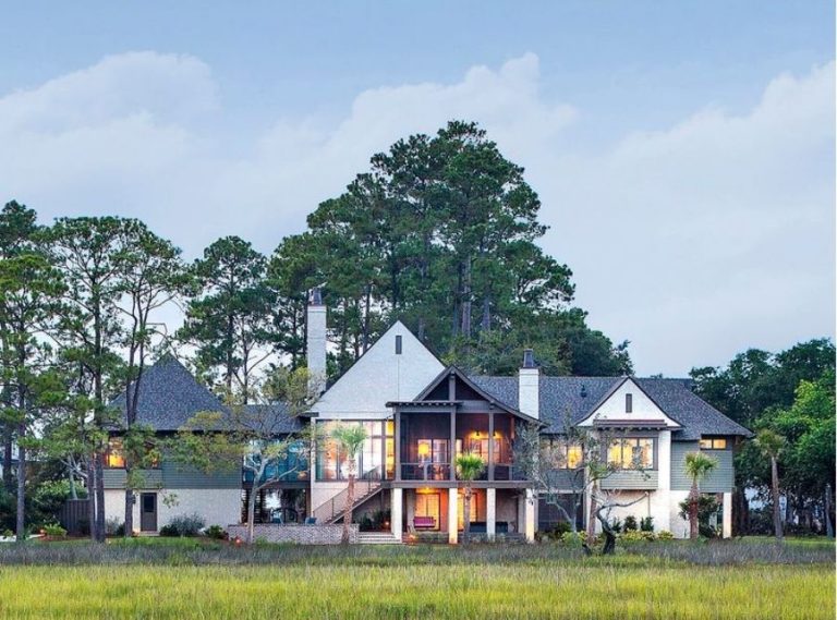 Why You Should Hire An Architect